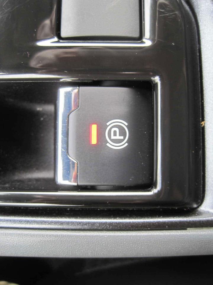 2024 Subaru Crosstrek Limited Belmont MA