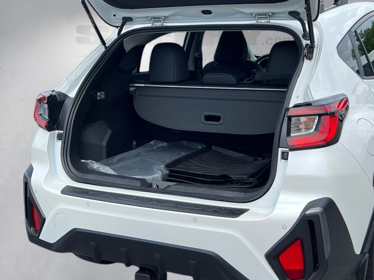 2024 Subaru Crosstrek Limited Hagerstown MD