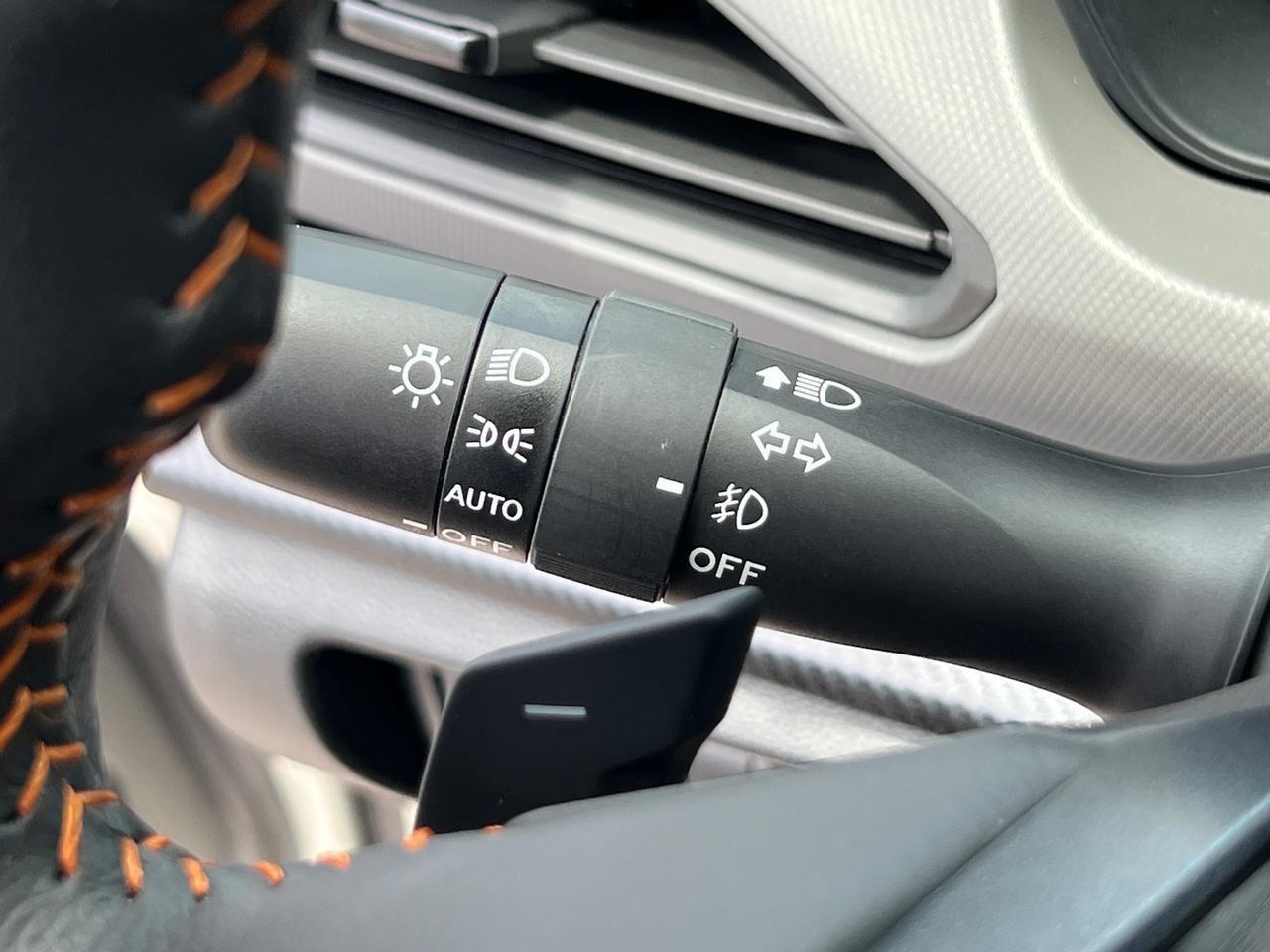 2024 Subaru Crosstrek Limited Hagerstown MD