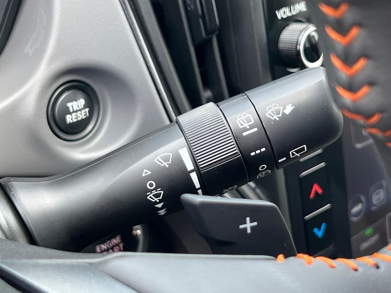 2024 Subaru Crosstrek Limited Hagerstown MD