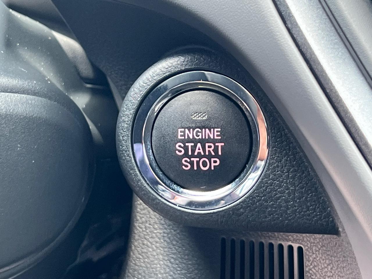 2024 Subaru Crosstrek Limited Hagerstown MD