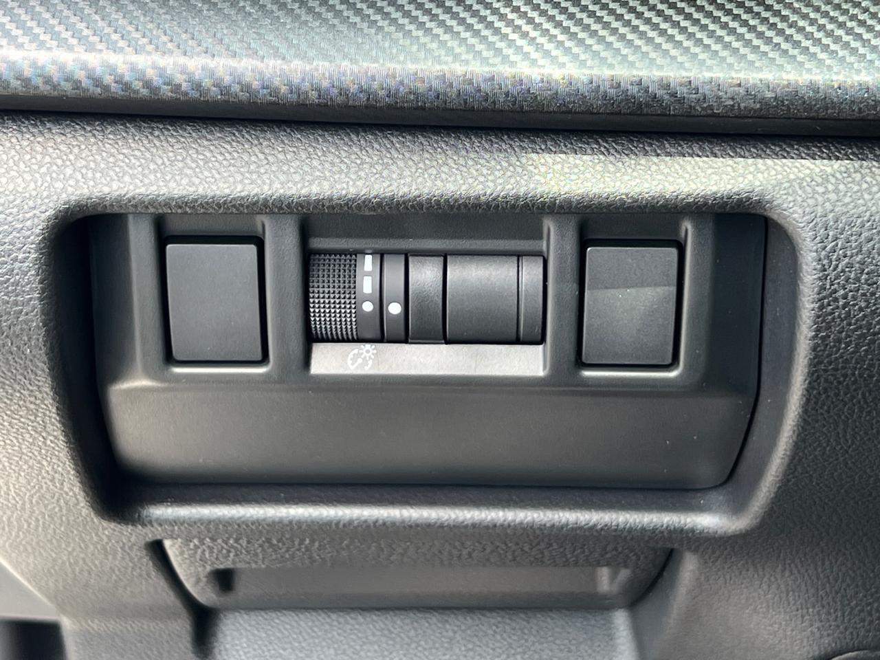 2024 Subaru Crosstrek Limited Hagerstown MD