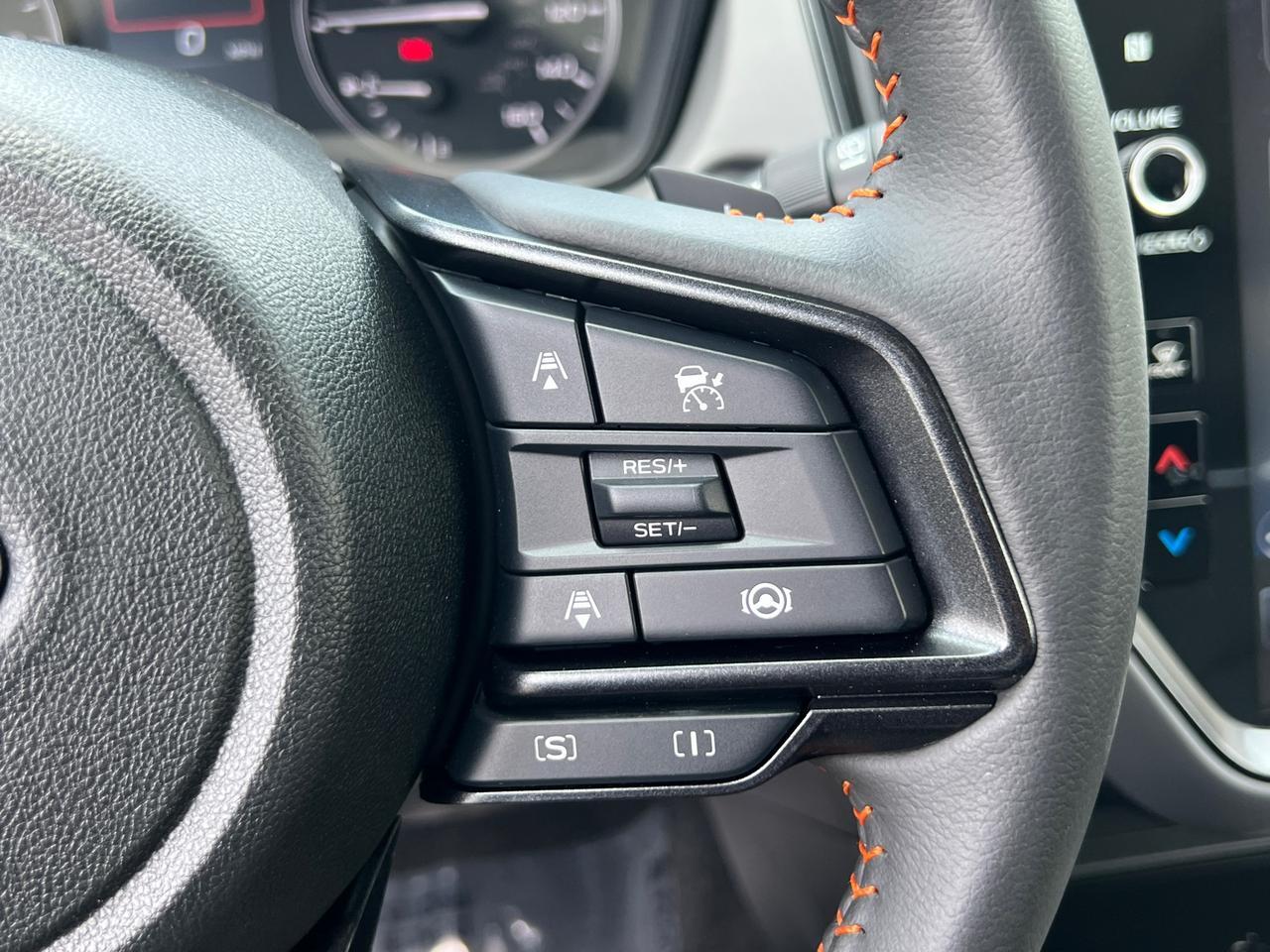 2024 Subaru Crosstrek Limited Hagerstown MD