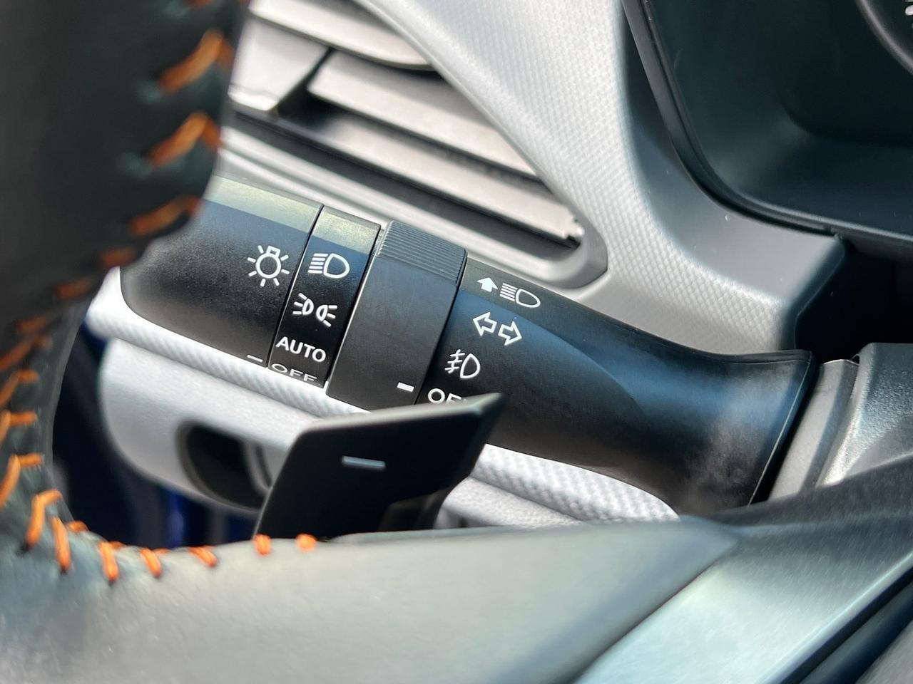 2024 Subaru Crosstrek Limited Hagerstown MD