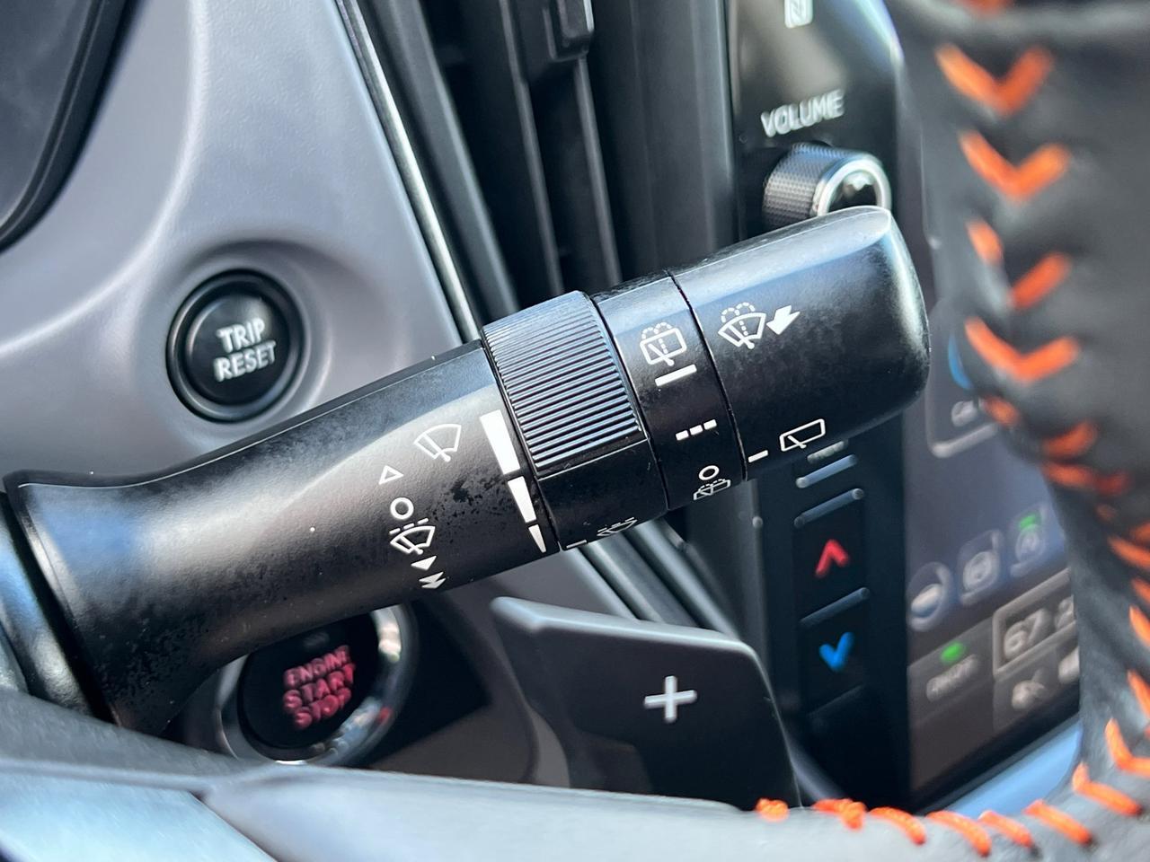 2024 Subaru Crosstrek Limited Hagerstown MD