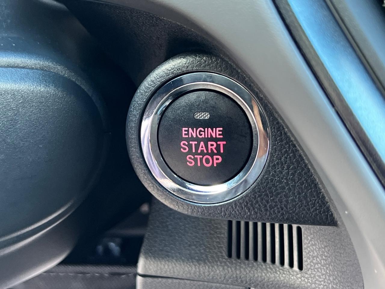 2024 Subaru Crosstrek Limited Hagerstown MD