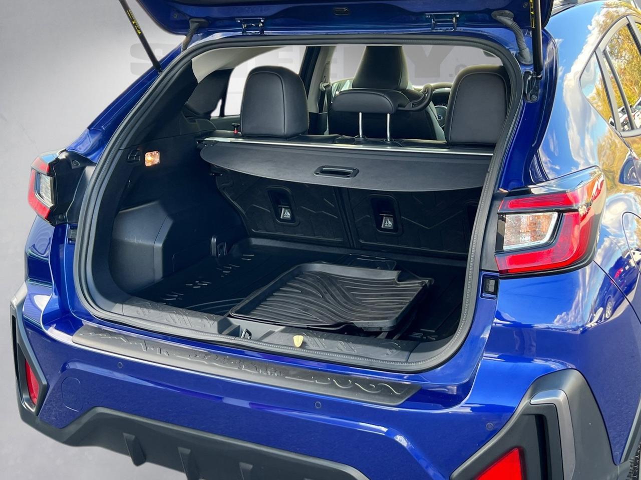 2024 Subaru Crosstrek Limited Hagerstown MD