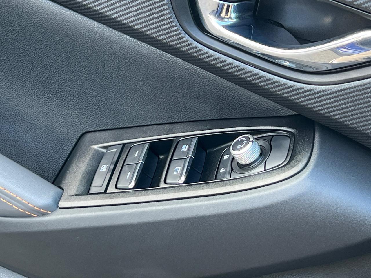 2024 Subaru Crosstrek Limited Hagerstown MD