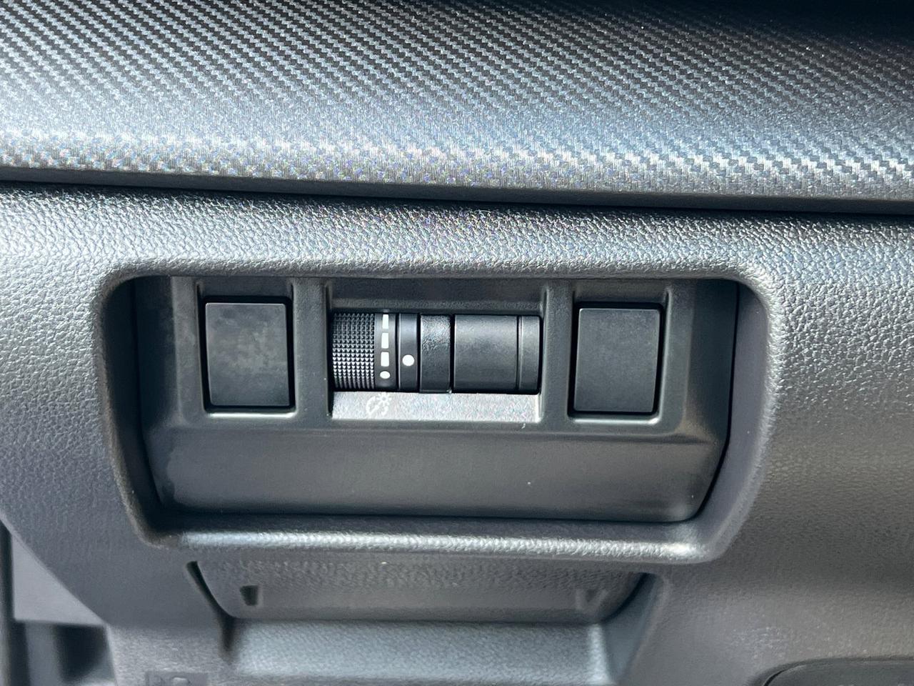 2024 Subaru Crosstrek Limited Hagerstown MD