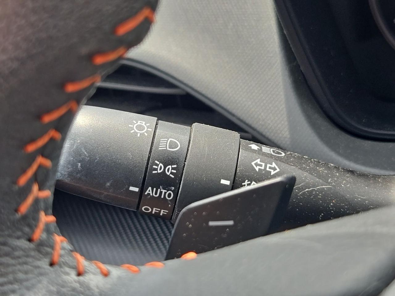 2024 Subaru Crosstrek Limited Fredericksburg VA