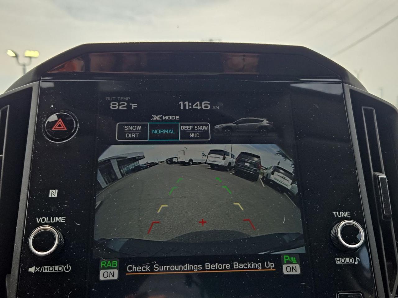 2024 Subaru Crosstrek Limited Fredericksburg VA