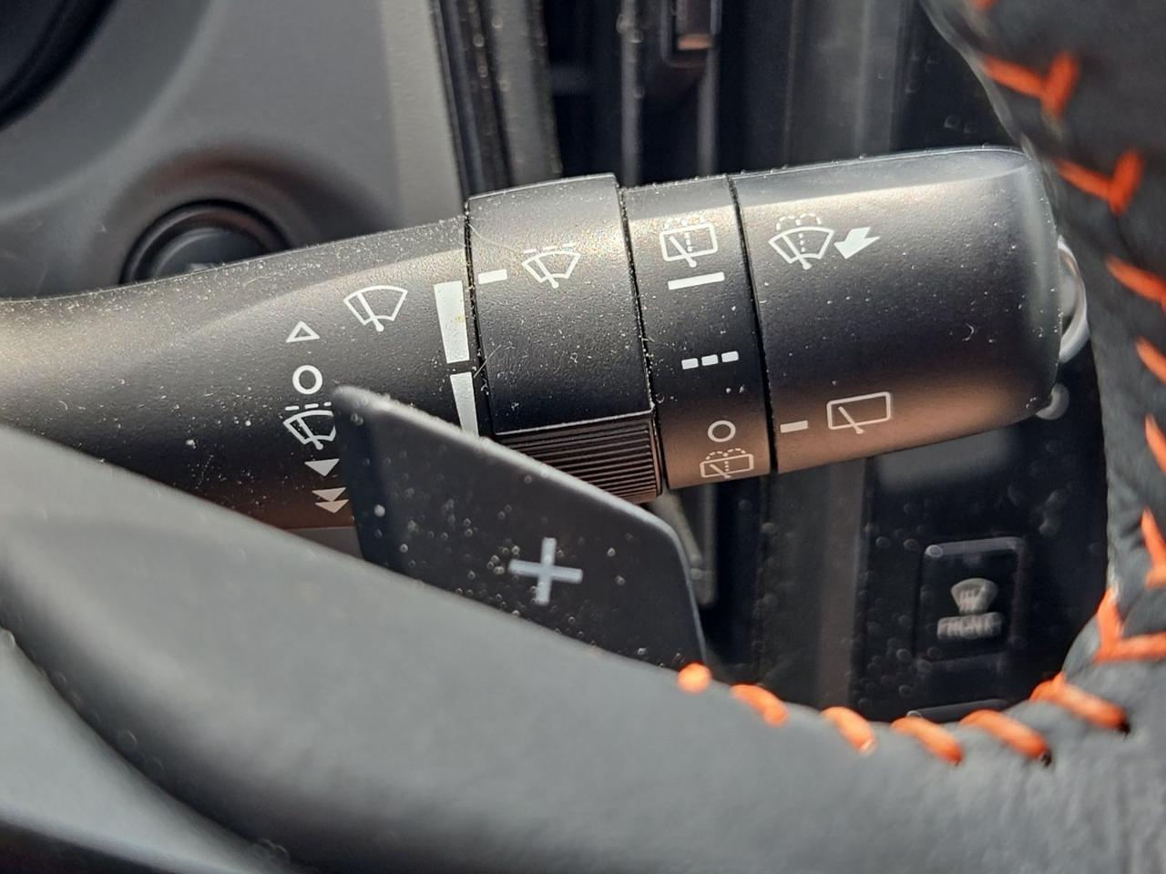 2024 Subaru Crosstrek Limited Fredericksburg VA