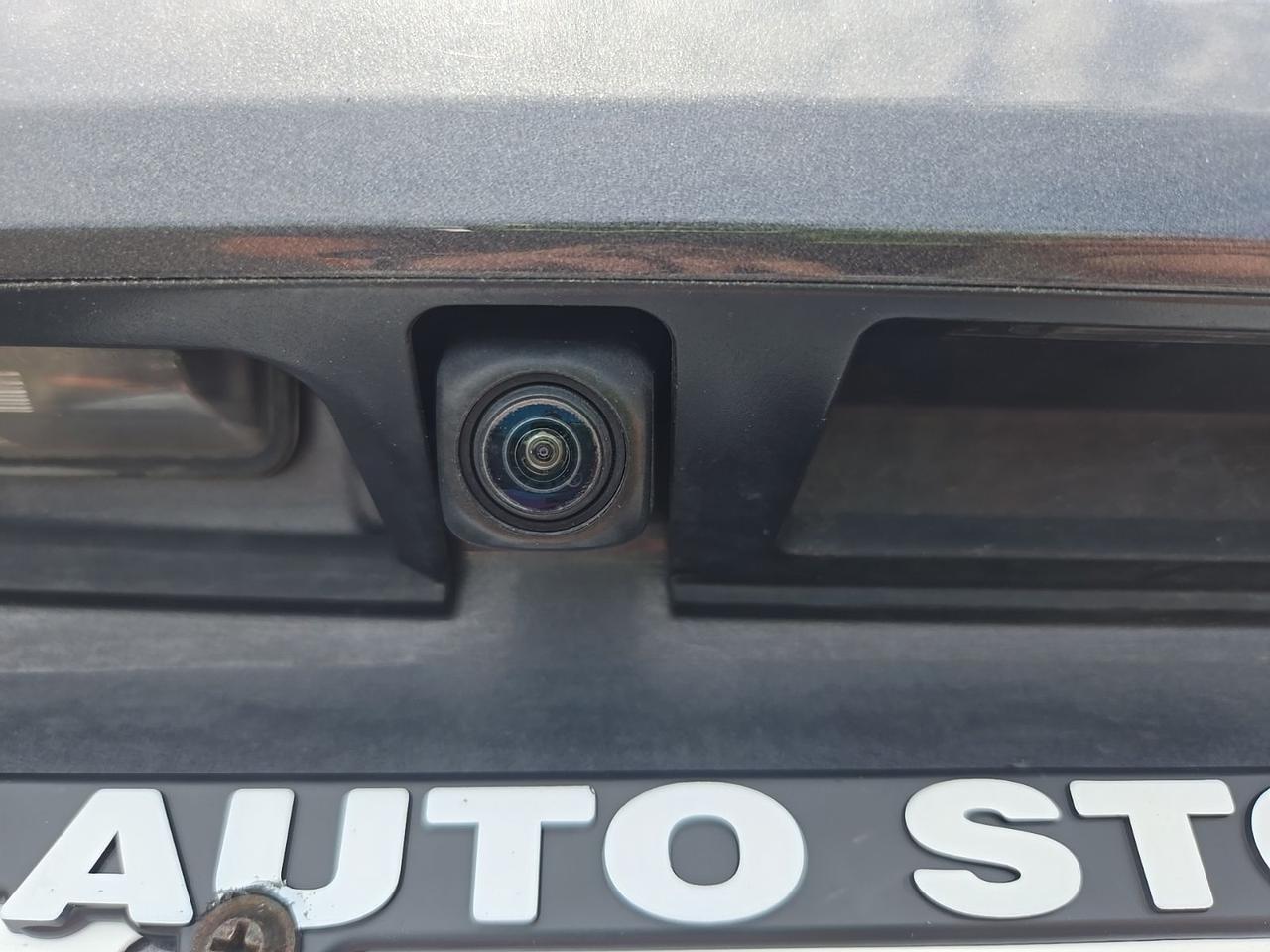 2024 Subaru Crosstrek Limited Fredericksburg VA