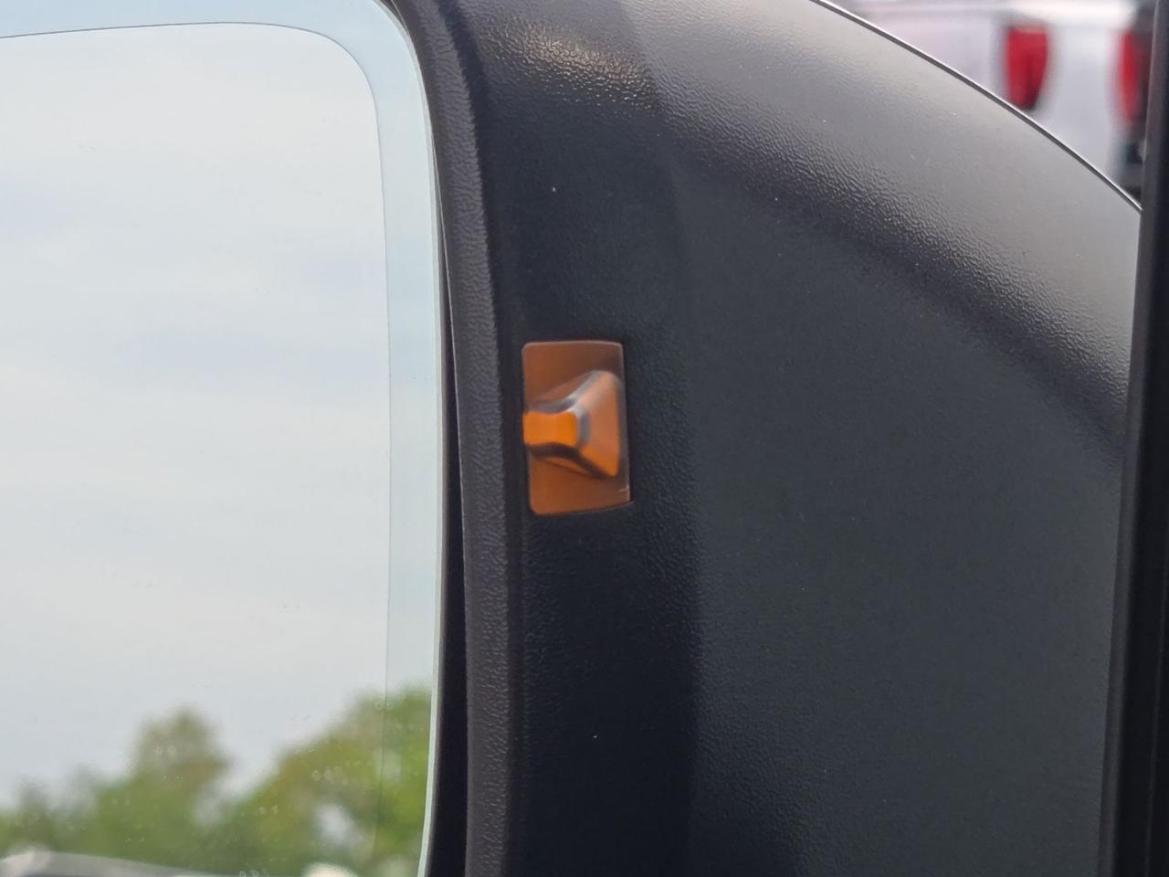 2024 Subaru Crosstrek Limited Fredericksburg VA