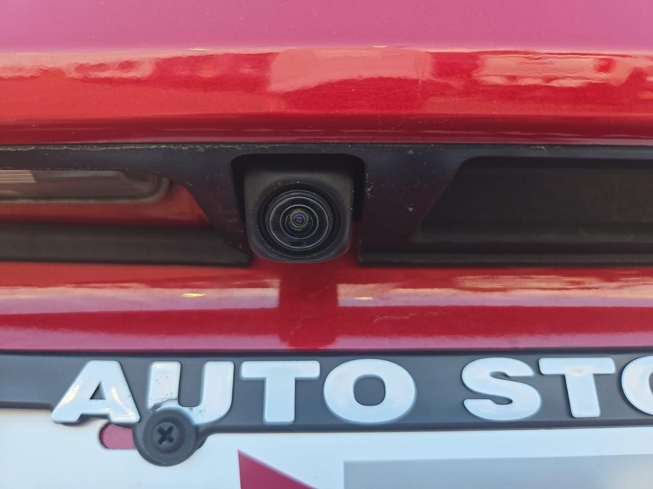 2024 Subaru Crosstrek Limited Fredericksburg VA