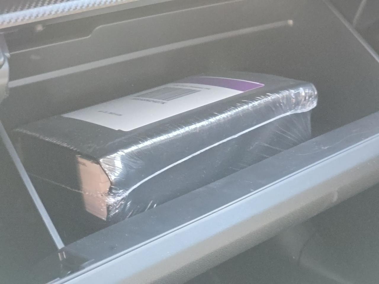 2024 Subaru Crosstrek Limited Fredericksburg VA