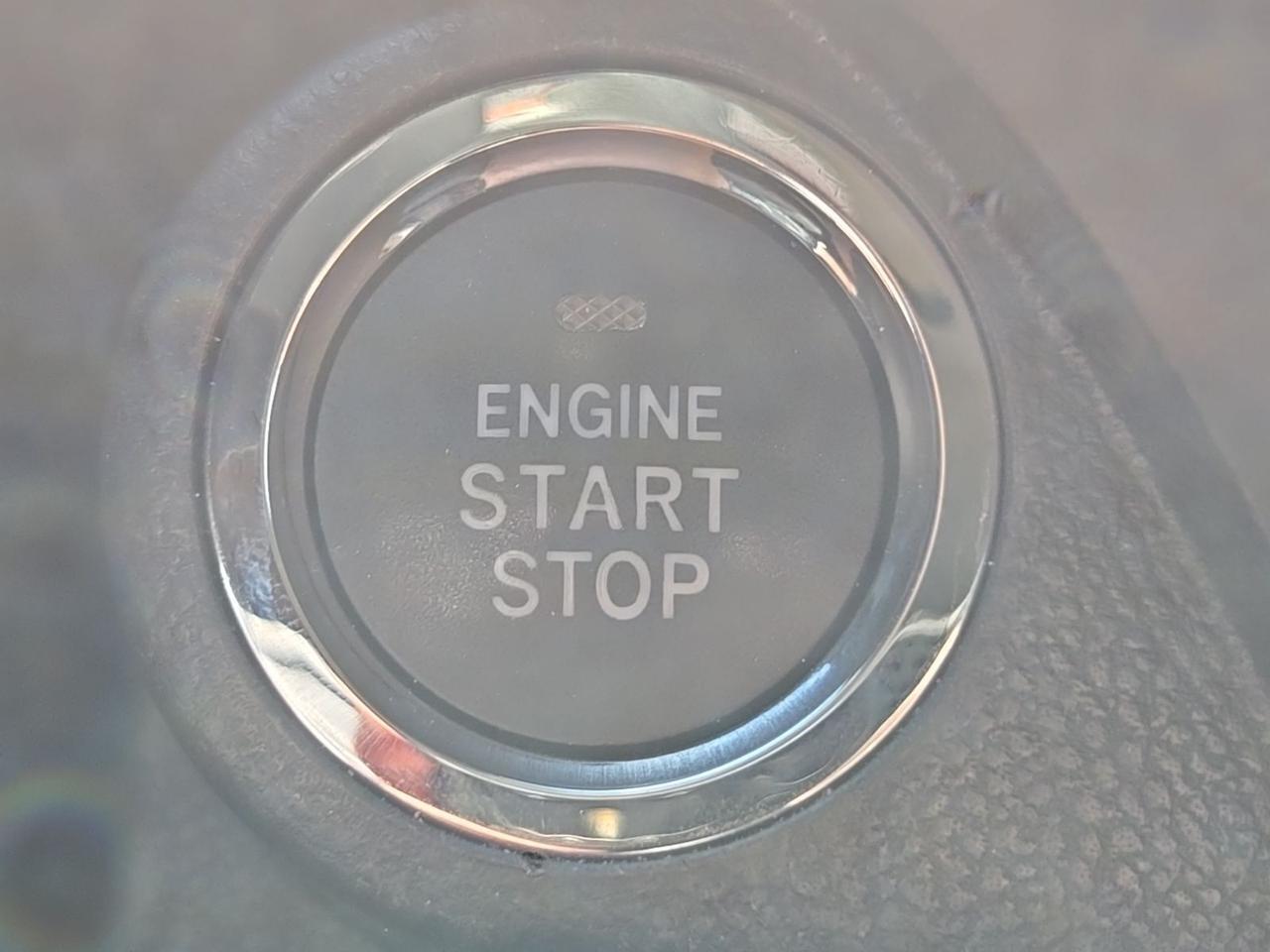 2024 Subaru Crosstrek Limited Fredericksburg VA