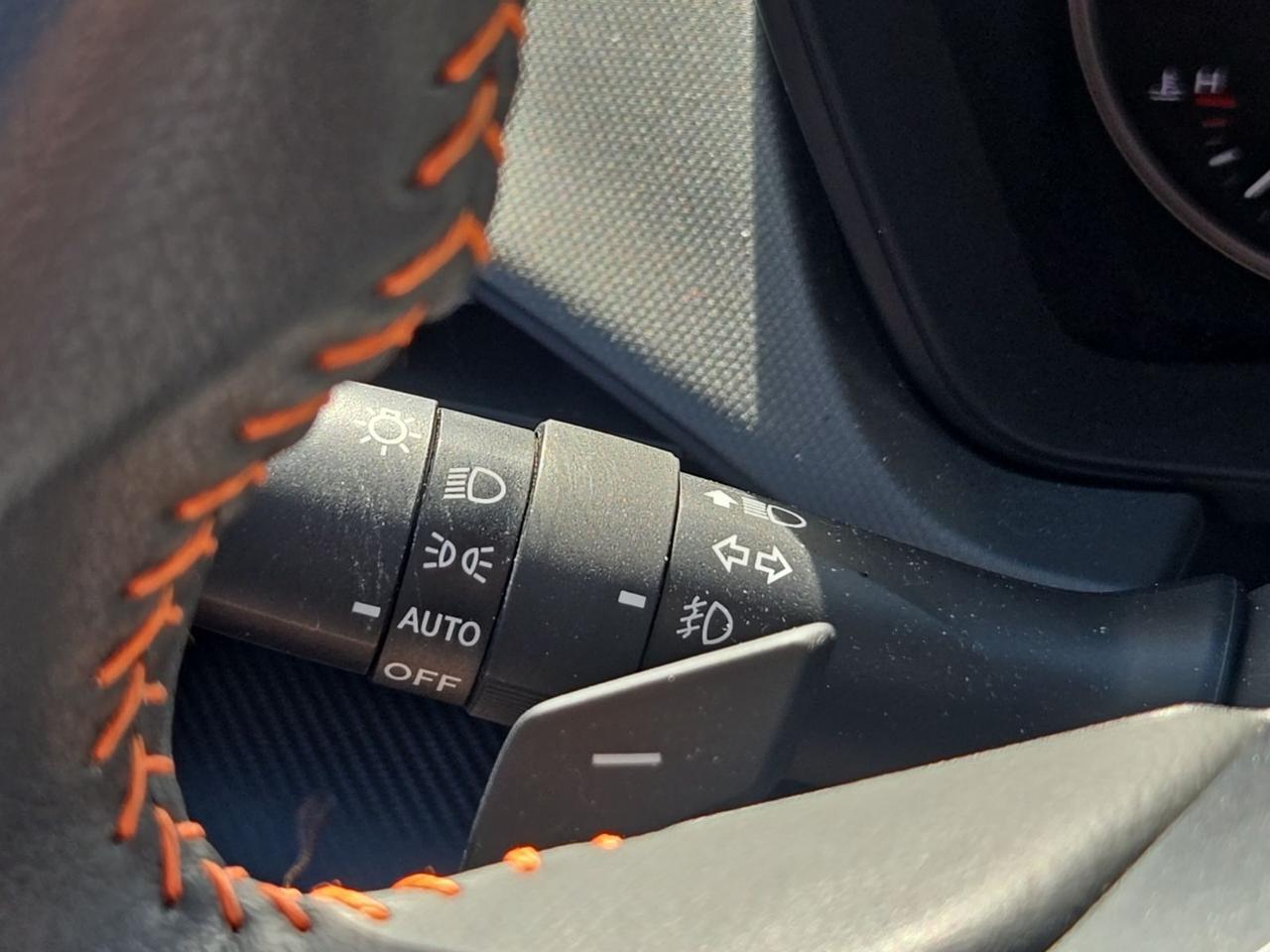 2024 Subaru Crosstrek Limited Fredericksburg VA