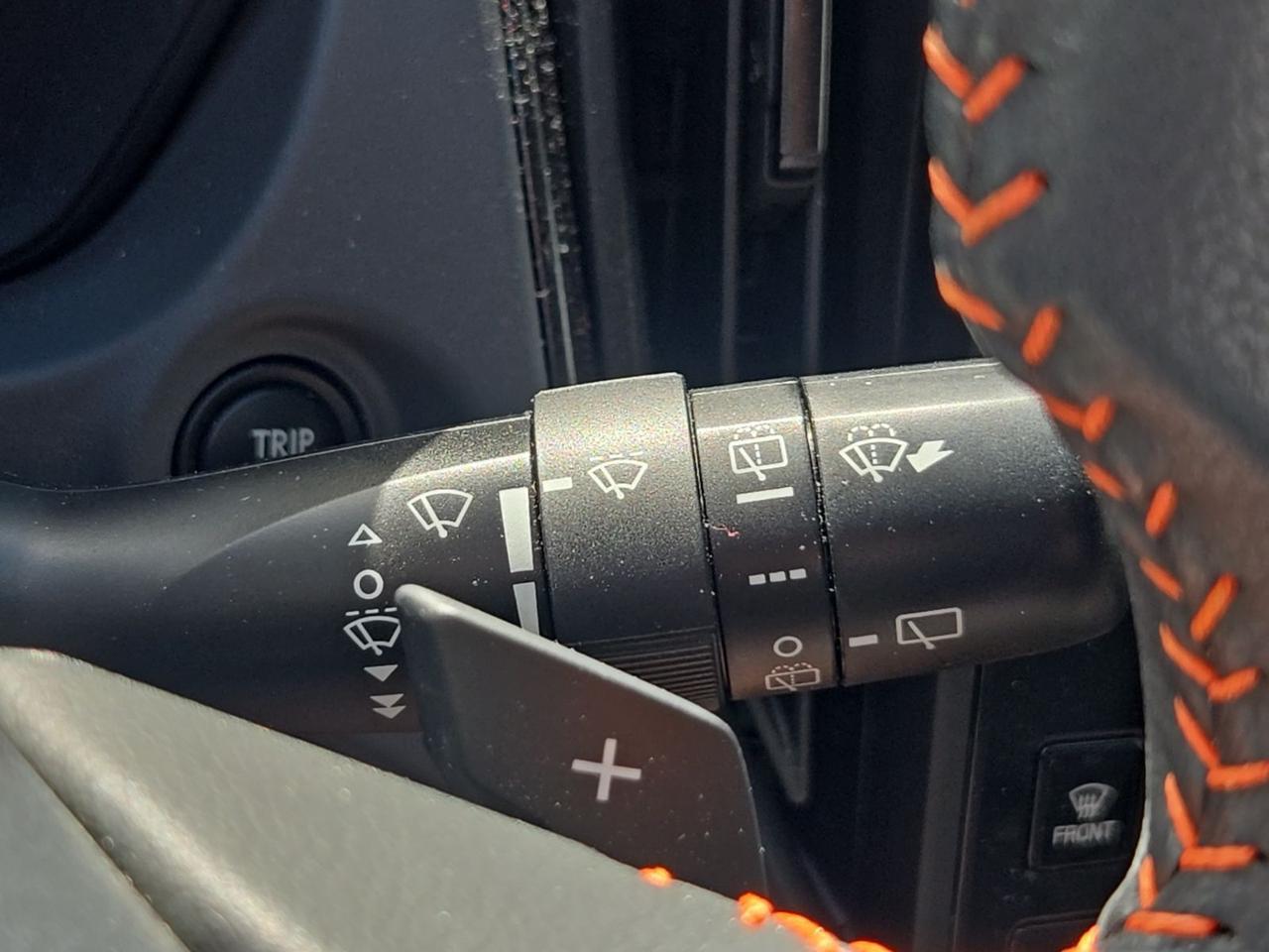 2024 Subaru Crosstrek Limited Fredericksburg VA