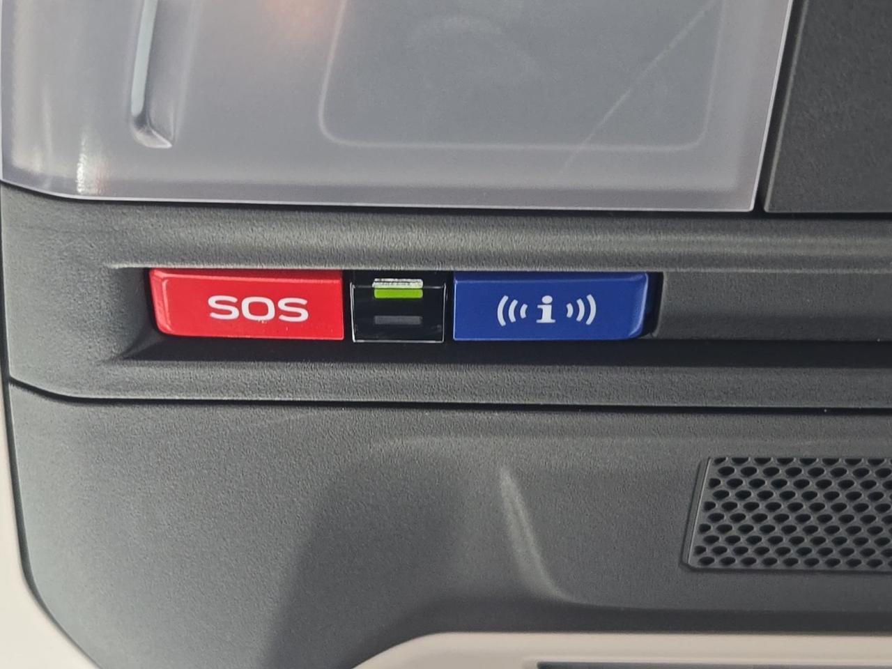 2024 Subaru Crosstrek Limited Fredericksburg VA