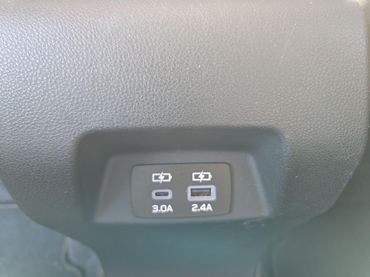 2024 Subaru Crosstrek Limited Fredericksburg VA