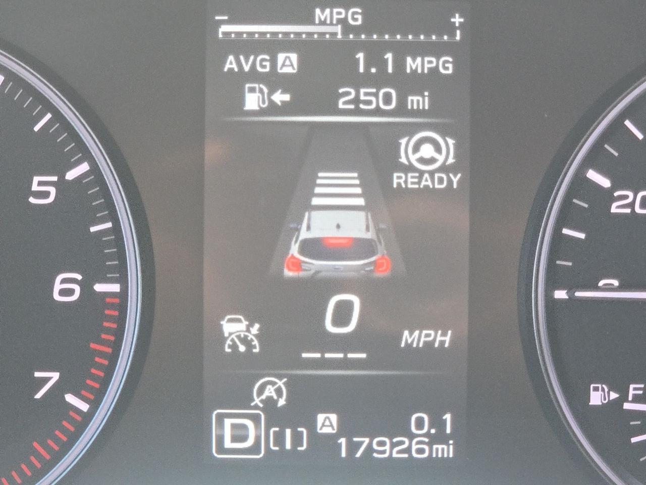 2024 Subaru Crosstrek Limited Fredericksburg VA