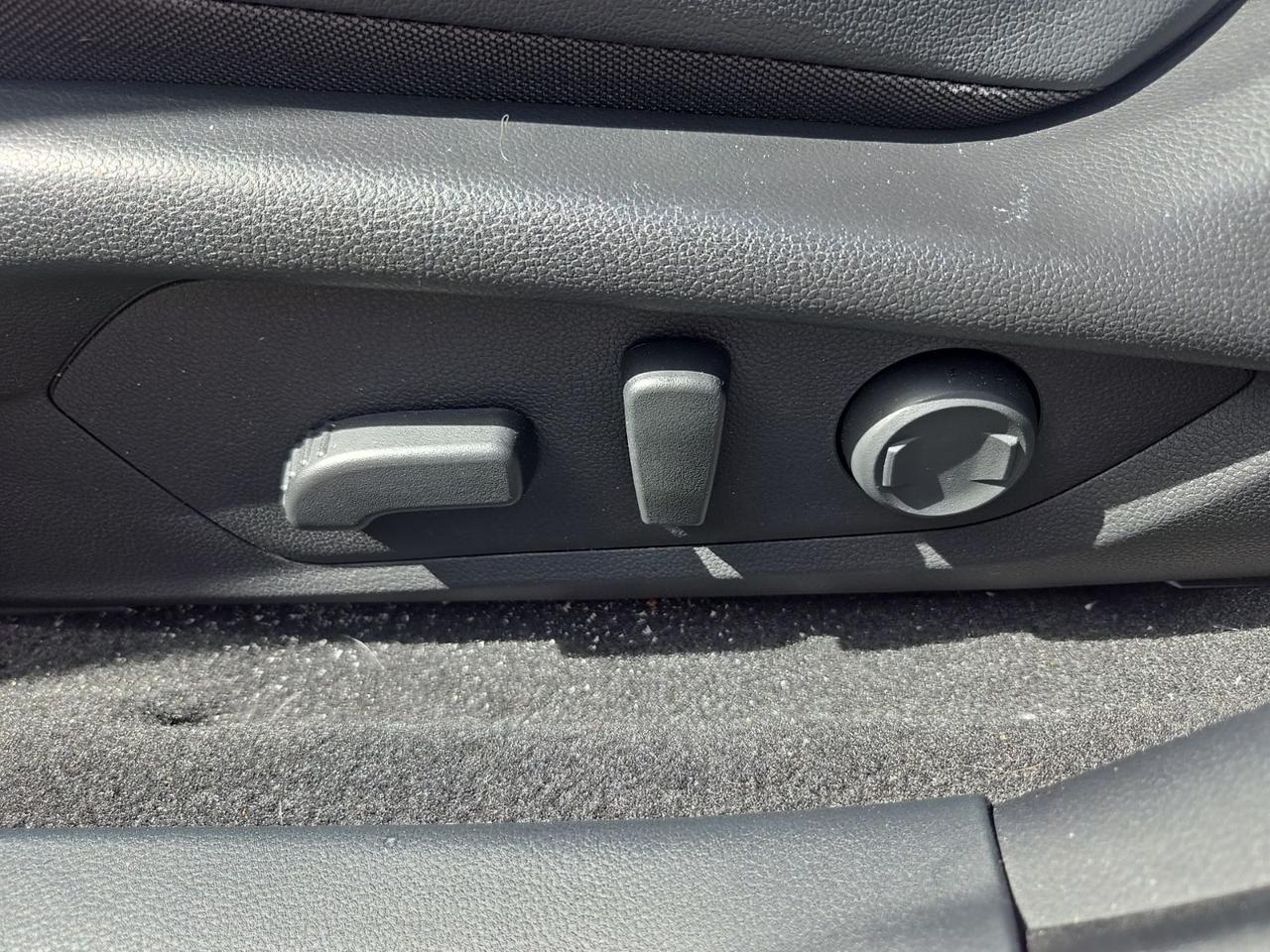 2024 Subaru Crosstrek Limited Fredericksburg VA