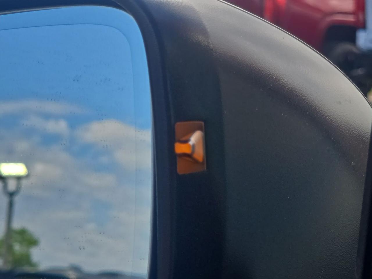 2024 Subaru Crosstrek Limited Fredericksburg VA