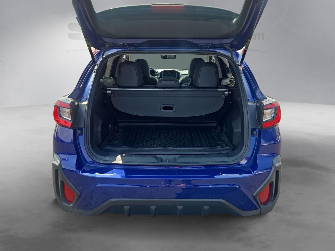 2024 Subaru Crosstrek Limited Fredericksburg VA