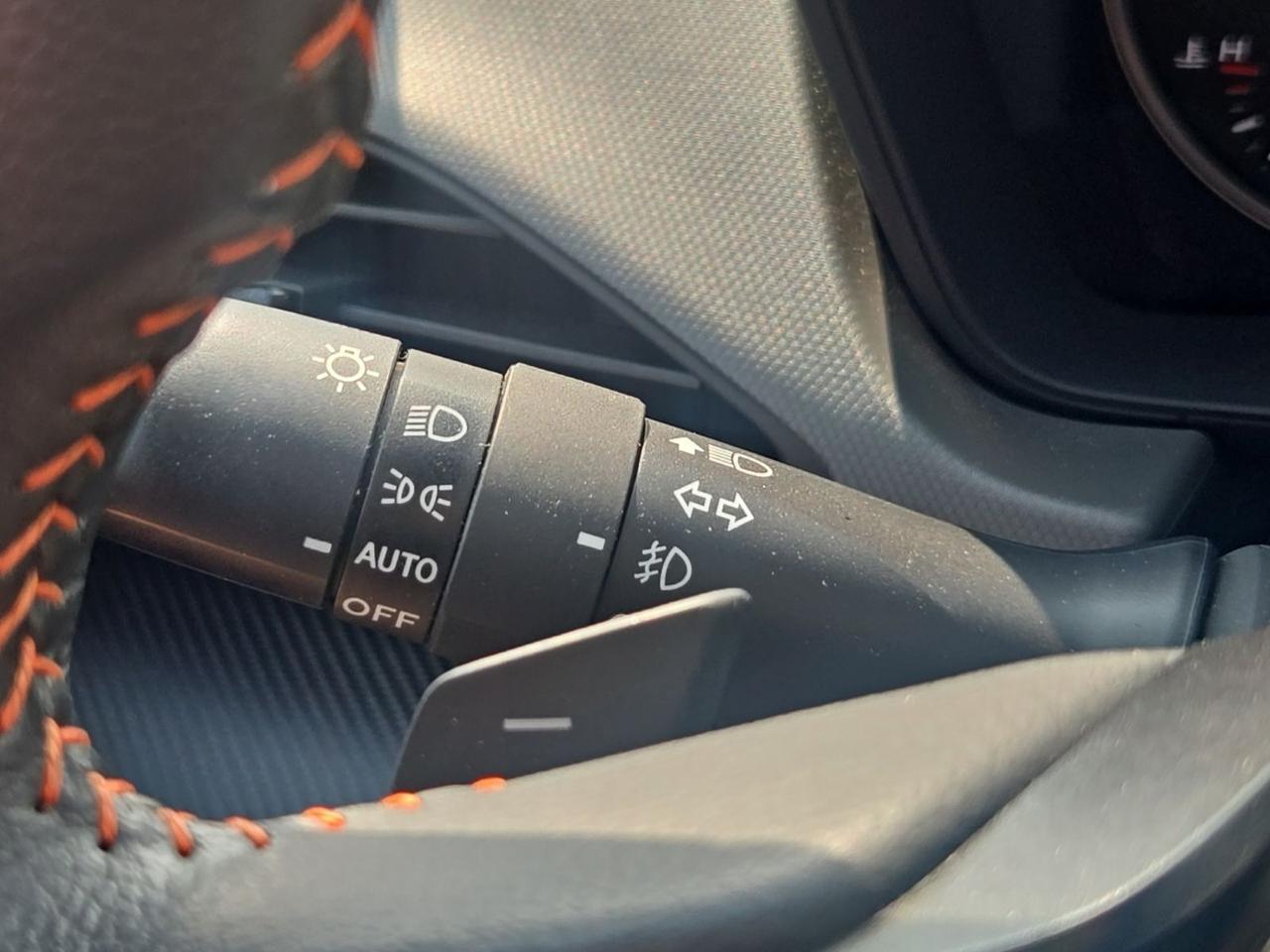 2024 Subaru Crosstrek Limited Fredericksburg VA