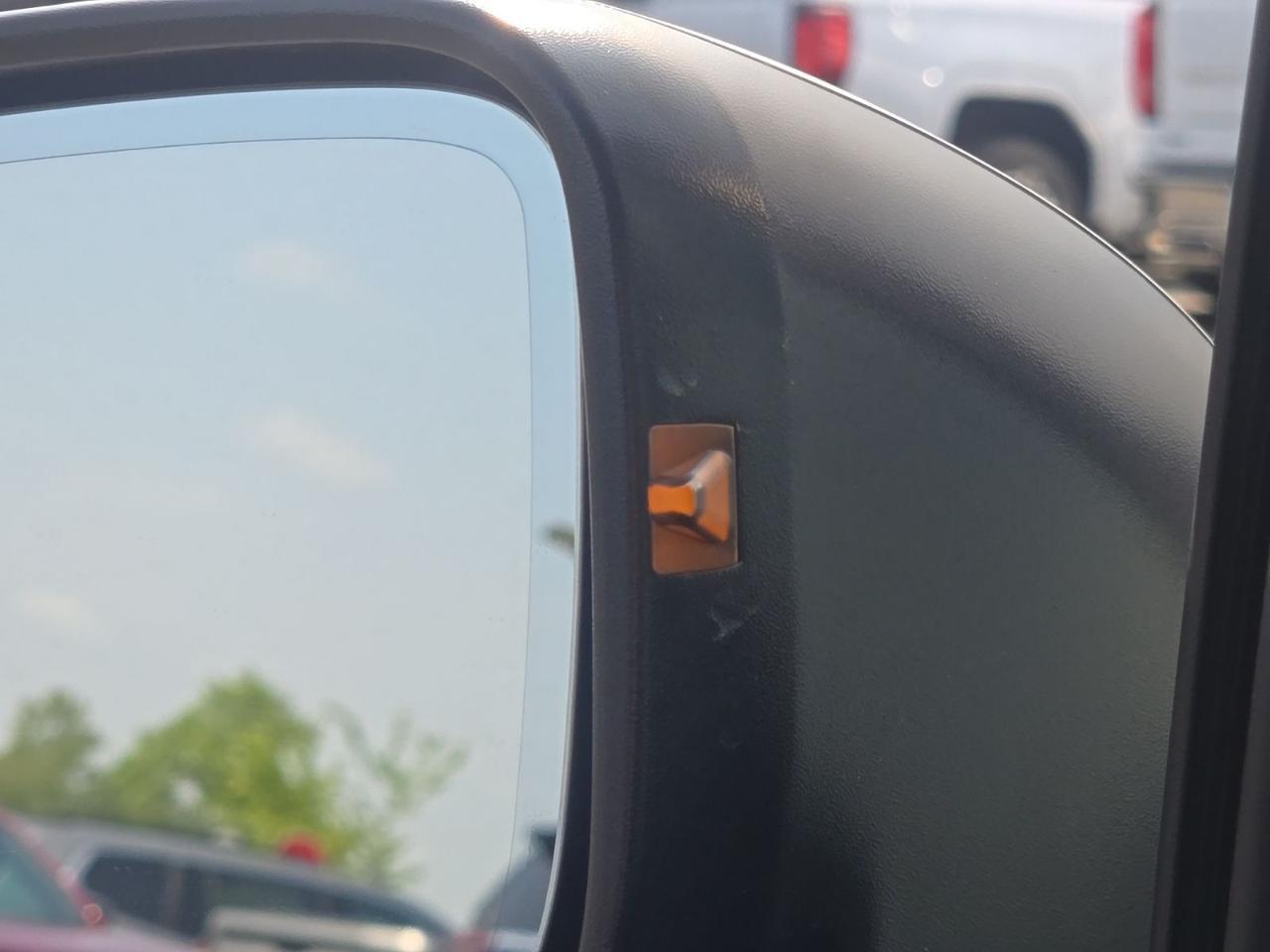 2024 Subaru Crosstrek Limited Fredericksburg VA