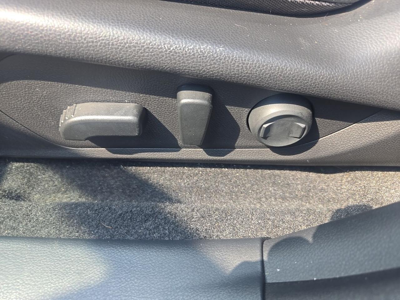 2024 Subaru Crosstrek Limited Fredericksburg VA