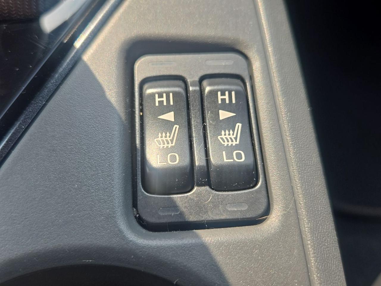 2024 Subaru Crosstrek Limited Fredericksburg VA