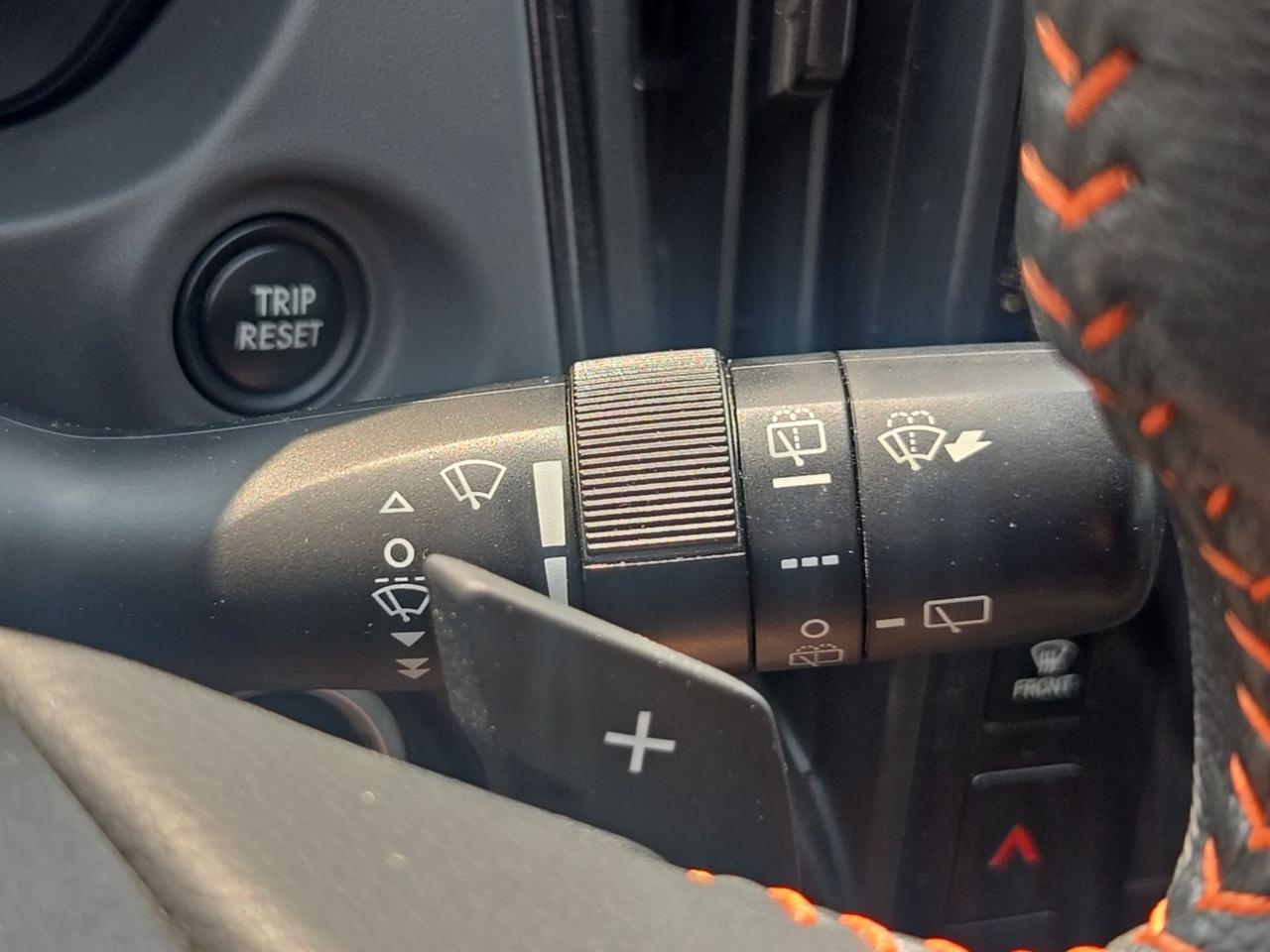 2024 Subaru Crosstrek Limited Fredericksburg VA