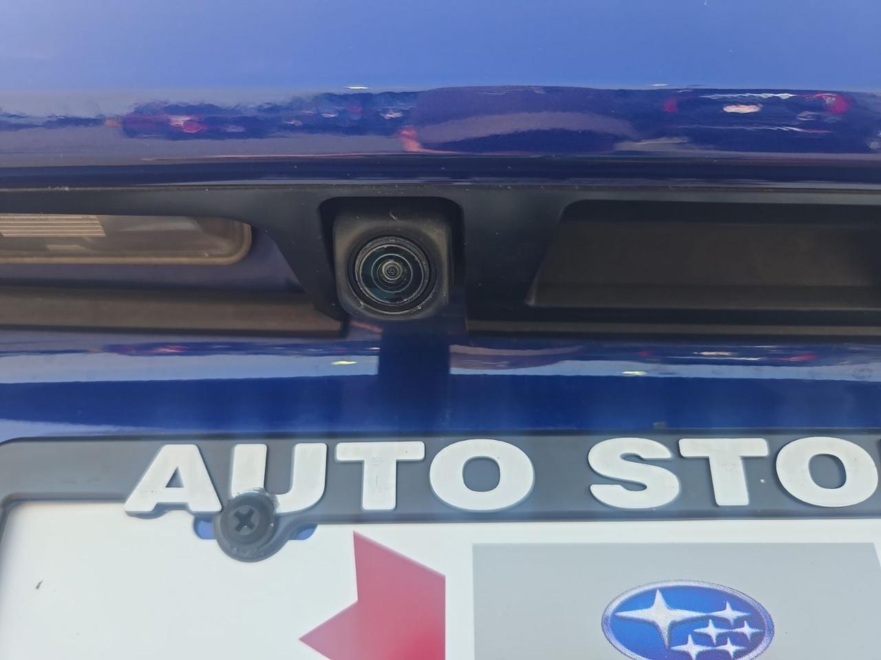 2024 Subaru Crosstrek Limited Fredericksburg VA
