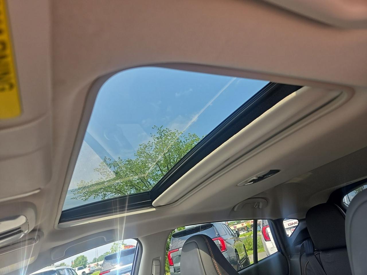 2024 Subaru Crosstrek Limited Fredericksburg VA