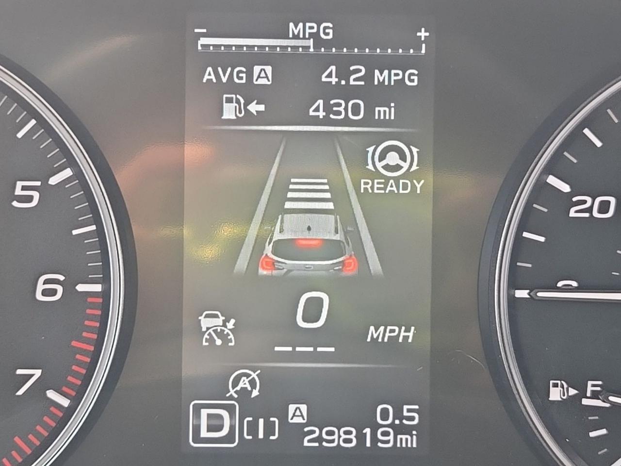 2024 Subaru Crosstrek Limited Fredericksburg VA