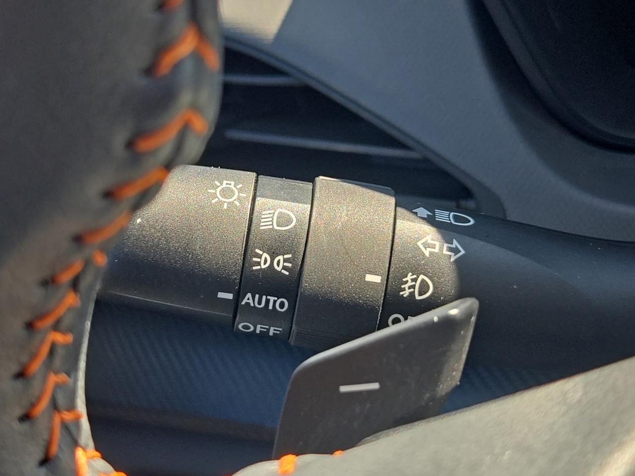 2024 Subaru Crosstrek Limited Fredericksburg VA