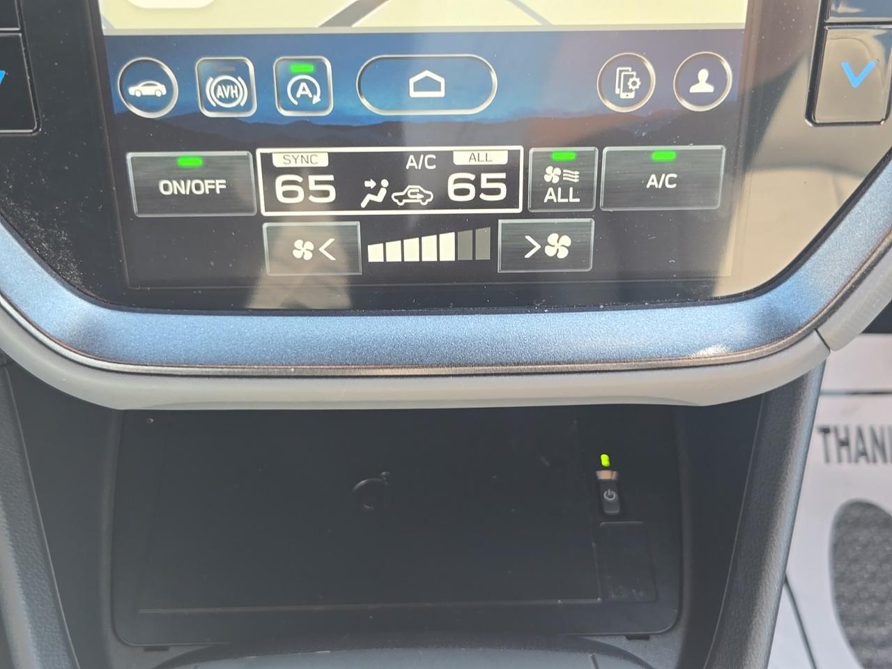 2024 Subaru Crosstrek Limited Fredericksburg VA