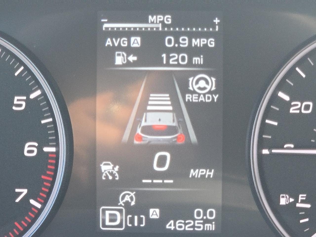 2024 Subaru Crosstrek Limited Fredericksburg VA