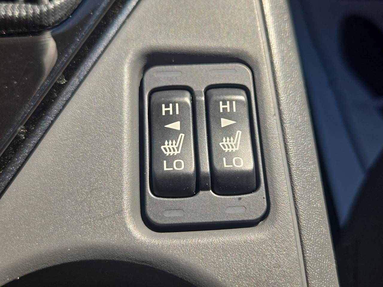 2024 Subaru Crosstrek Limited Fredericksburg VA