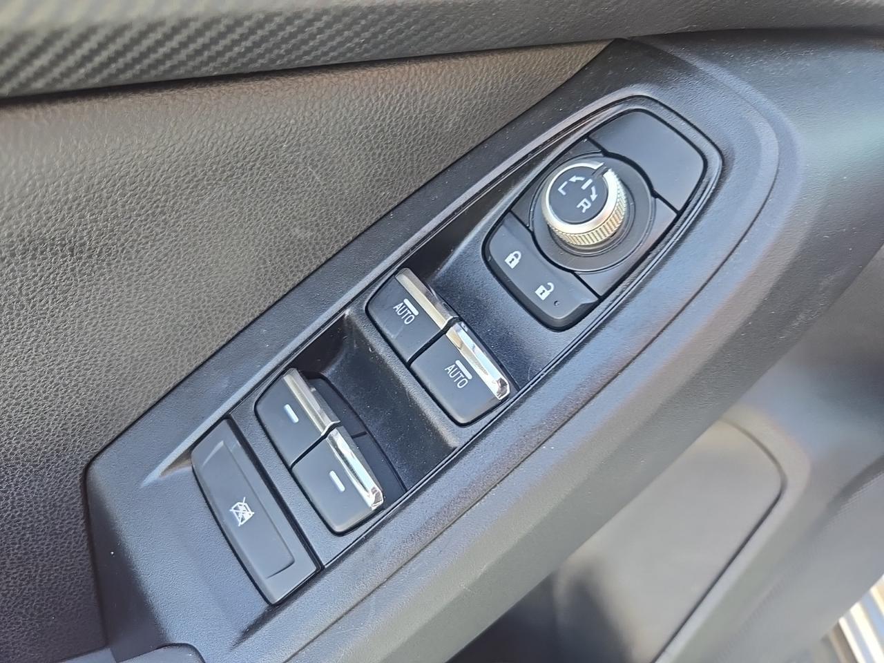 2024 Subaru Crosstrek Limited Fredericksburg VA
