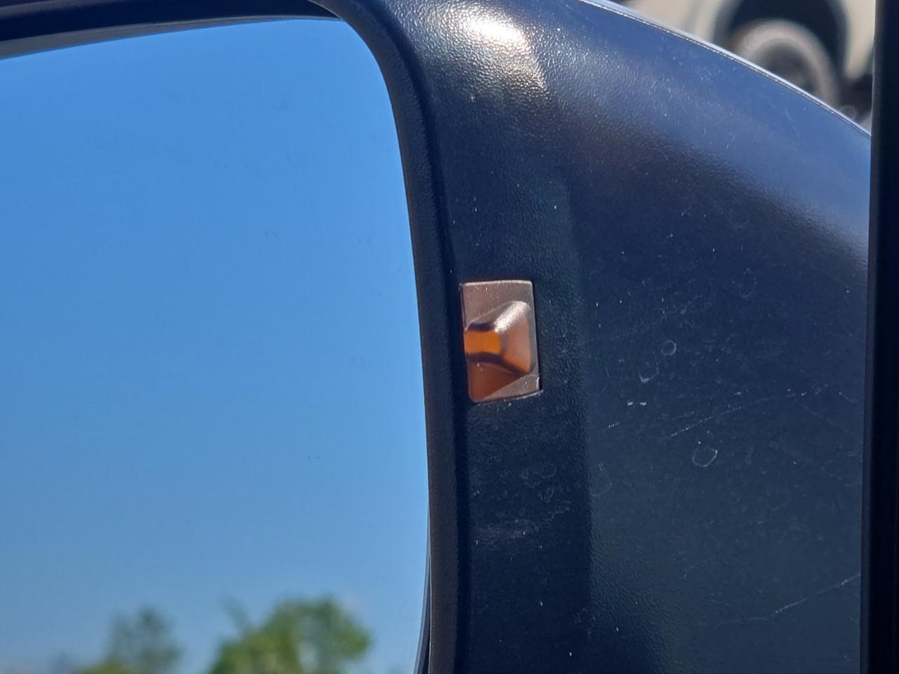 2024 Subaru Crosstrek Limited Fredericksburg VA