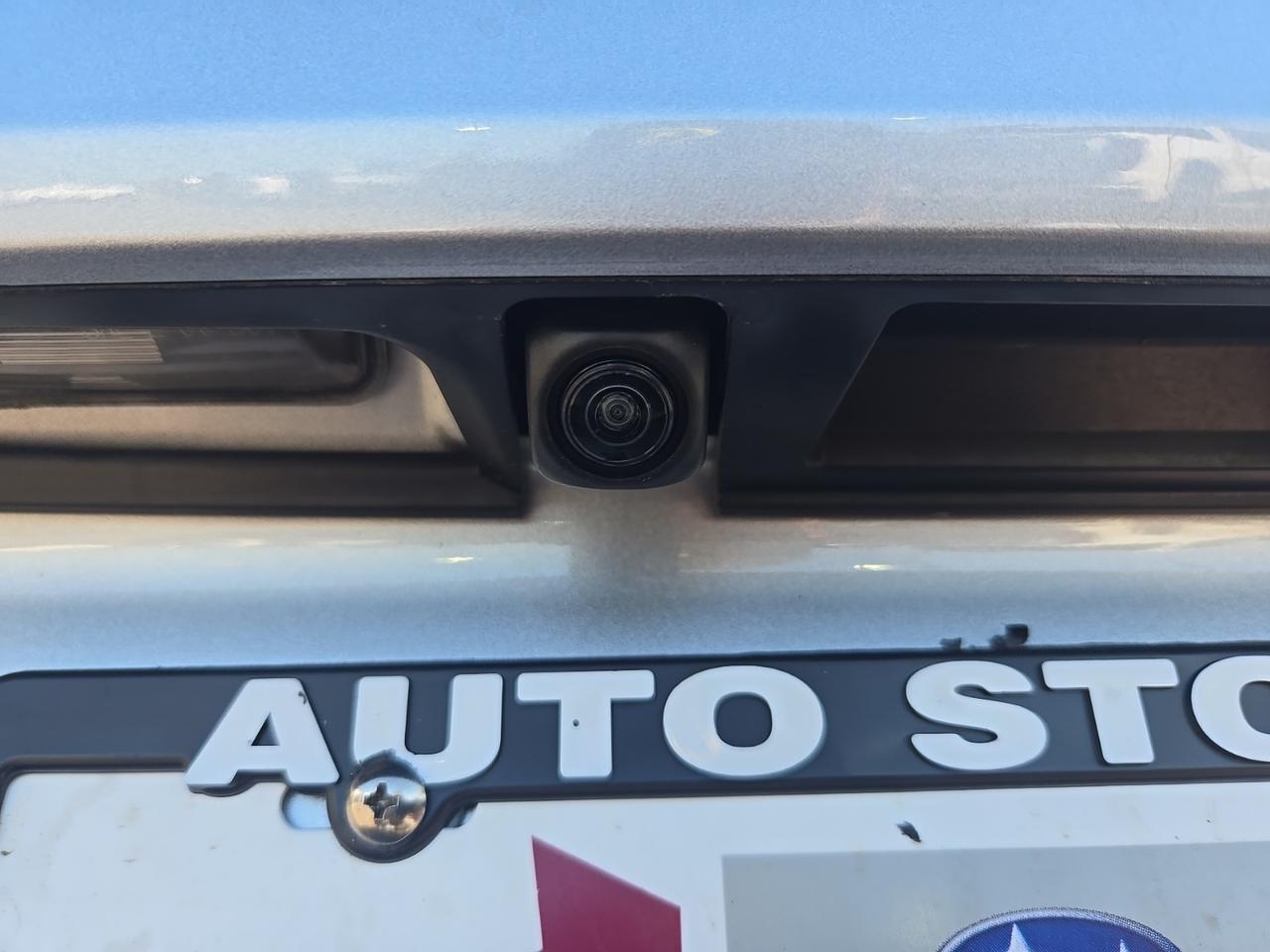 2024 Subaru Crosstrek Limited Fredericksburg VA