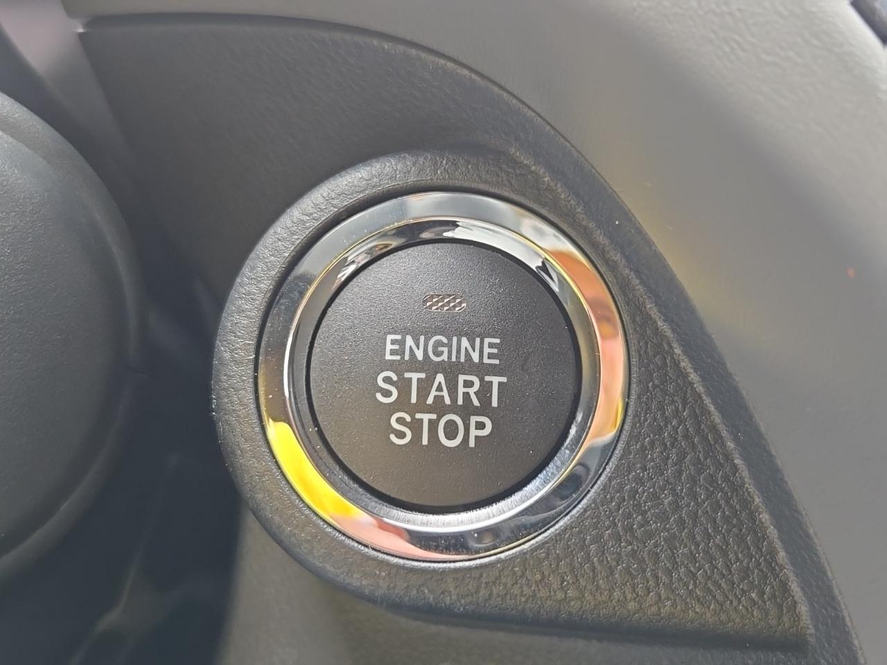 2024 Subaru Crosstrek Limited Fredericksburg VA