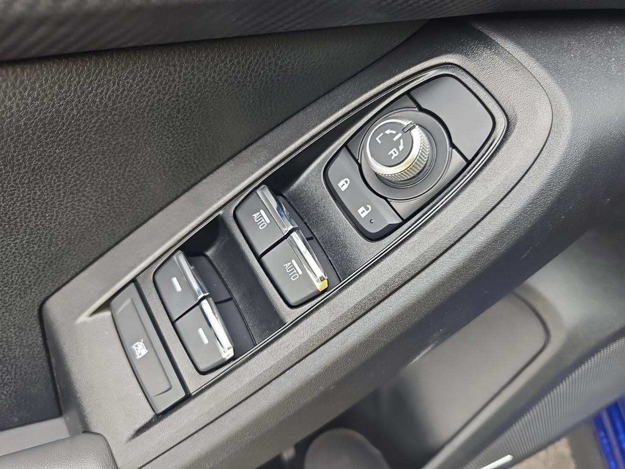 2024 Subaru Crosstrek Limited Fredericksburg VA
