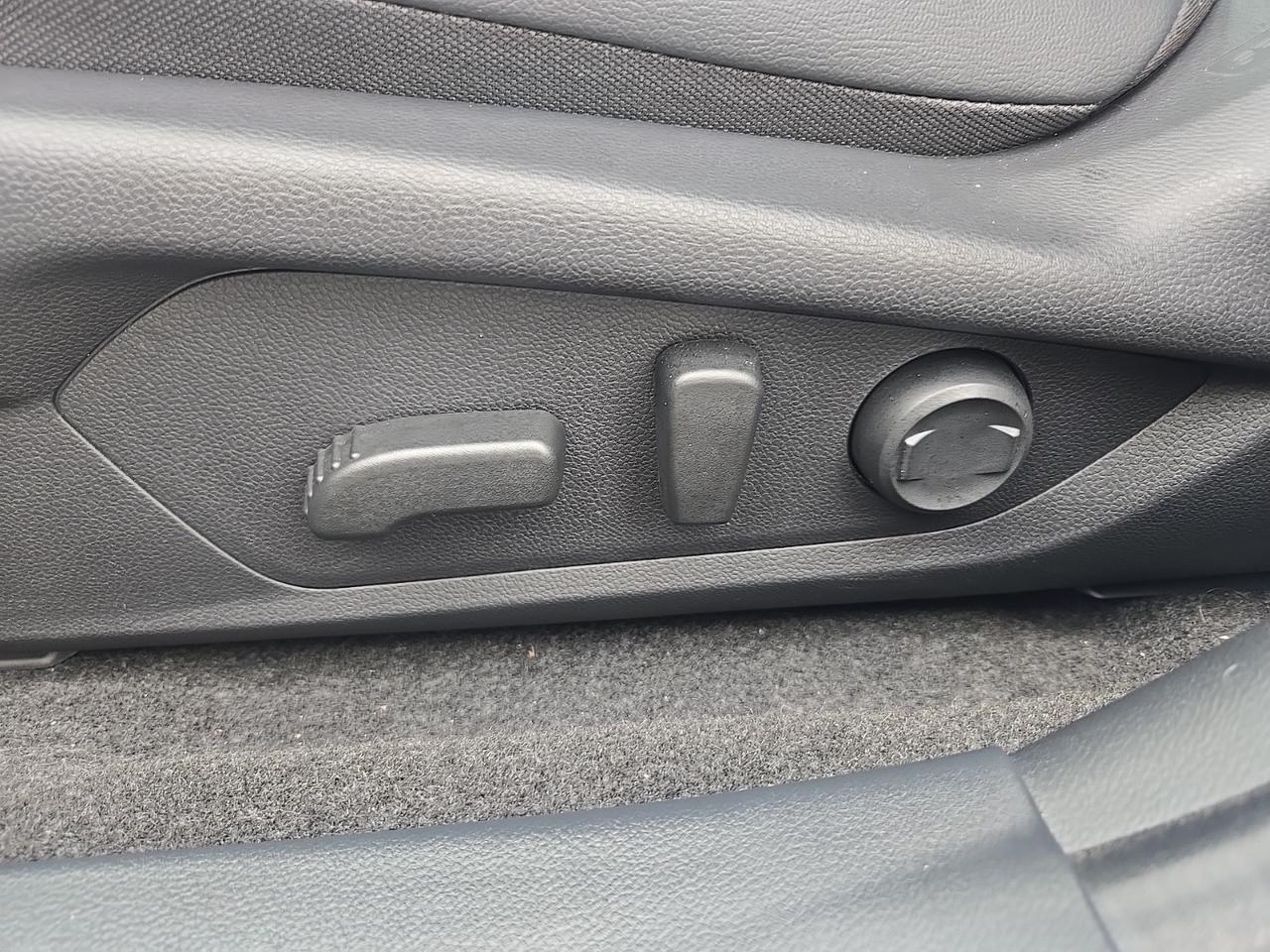 2024 Subaru Crosstrek Limited Fredericksburg VA