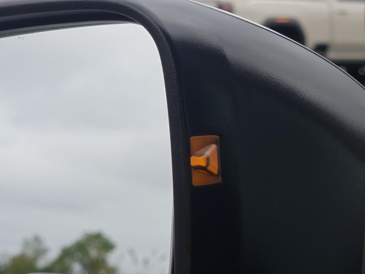 2024 Subaru Crosstrek Limited Fredericksburg VA