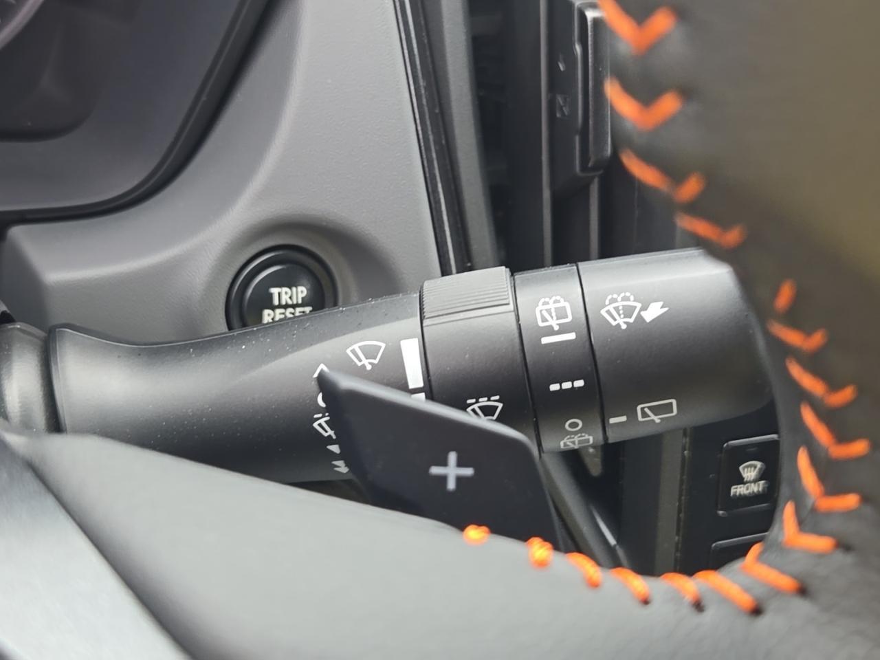 2024 Subaru Crosstrek Limited Fredericksburg VA