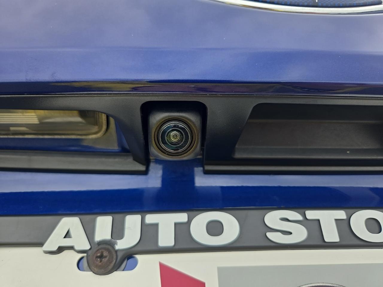 2024 Subaru Crosstrek Limited Fredericksburg VA